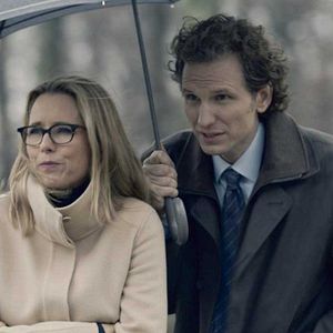 Photo Sebastian Arcelus