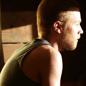 Photo American Crime