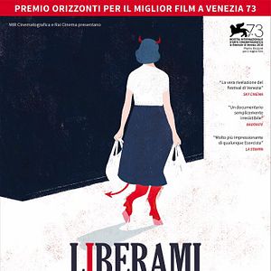 Photo Liberami