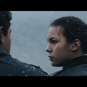 Photo Gustavo Borjas