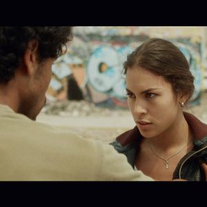 Photo Herbert Corimanya