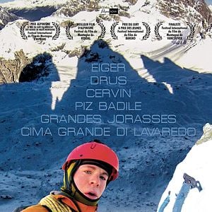 Photo Faces Nord, le défi de Tom
