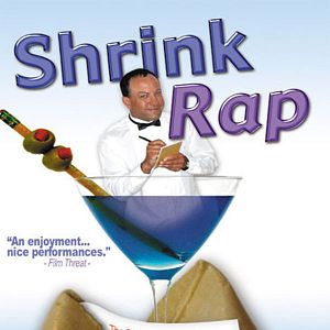 Photo Shrink Rap