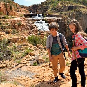 Photo Ella Ballentine