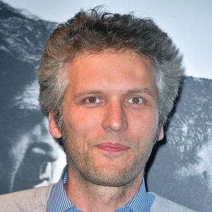 Photo Thomas Kruithof