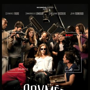 Photo Abymée