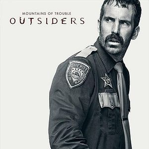 Photo Thomas M. Wright