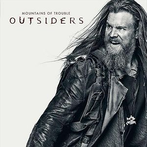 Photo Outsiders