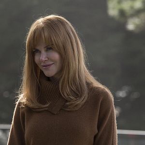 Photo Big Little Lies