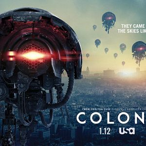 Photo Colony