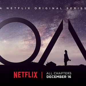Photo The OA