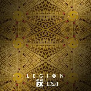 Photo Legion