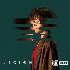 Photo Legion