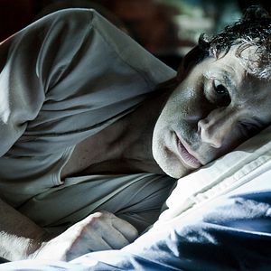 Photo Jorge Martinez