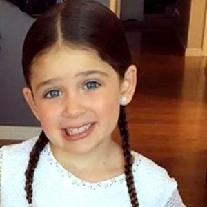 Photo Antonia Ribero