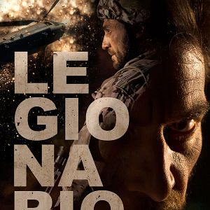 Photo Legionario