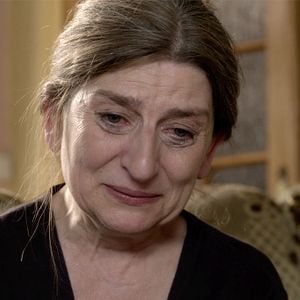 Photo Marie-Pascale Grenier