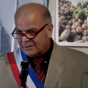 Photo Christian Van Tomme