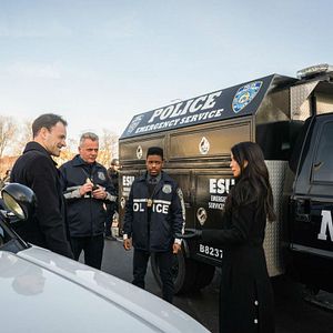 Photo Jon Michael Hill