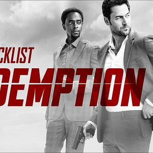 Photo Blacklist Redemption