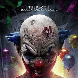 Photo Clowntergeist