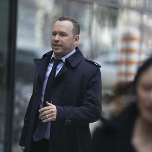 Photo Blue Bloods