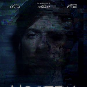 Photo Noctem