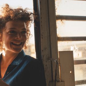 Photo Et vivre encore