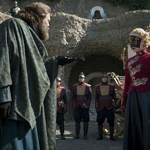 Photo Stefanie Martini