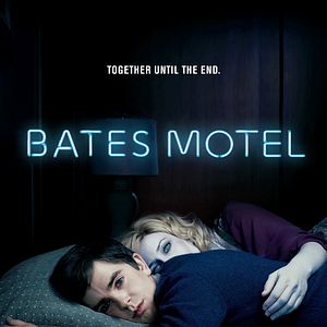 Photo Bates Motel