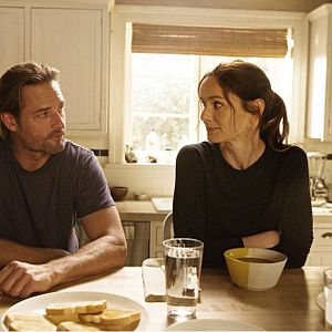 Photo Sarah Wayne Callies