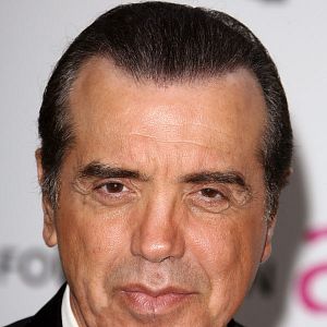 Photo Chazz Palminteri