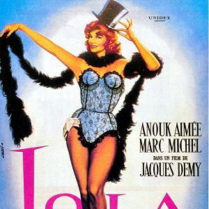 Photo Lola