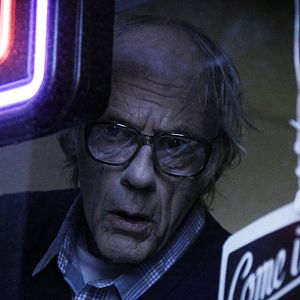 Photo Christopher Lloyd