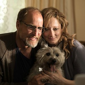 Photo Judy Greer
