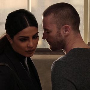 Photo Jake McLaughlin