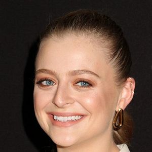 Photo Anna Baryshnikov