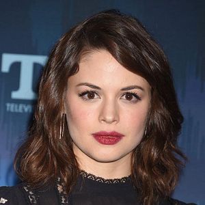 Photo Conor Leslie