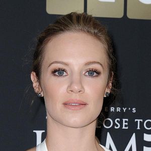 Photo Danielle Savre