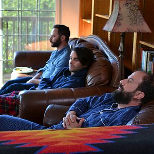 Photo Alex Ross Perry