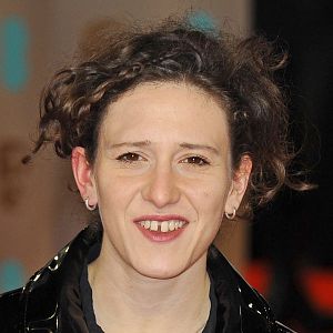 Photo Mica Levi