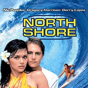 Photo North Shore