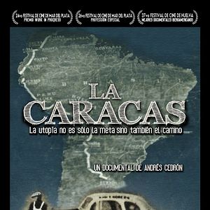 Photo La Caracas