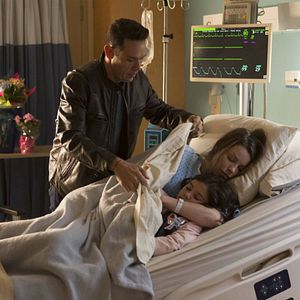 Photo Scarlett Estevez