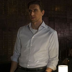 Photo Maximilian Osinski