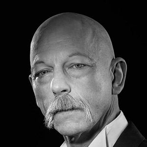 Photo Pier Mayer-Dantec