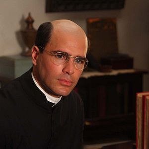 Photo Eduardo Verastegui