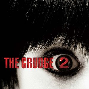 Photo Takashi Shimizu