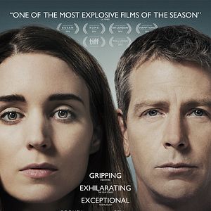 Photo Una