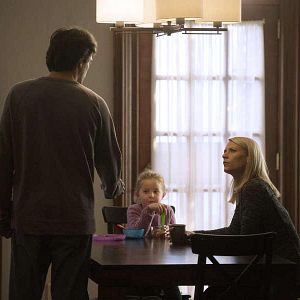 Photo Homeland